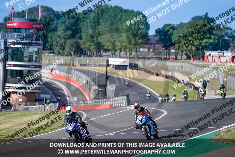 brands hatch photographs;brands no limits trackday;cadwell trackday photographs;enduro digital images;event digital images;eventdigitalimages;no limits trackdays;peter wileman photography;racing digital images;trackday digital images;trackday photos